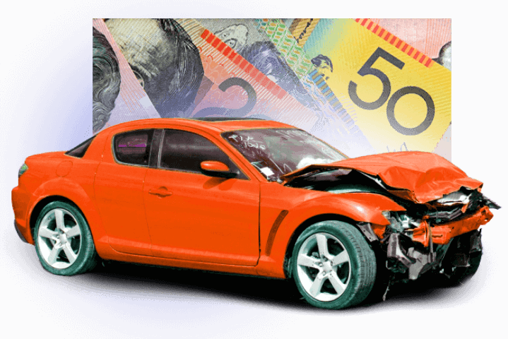 Cash for cars Melbourne