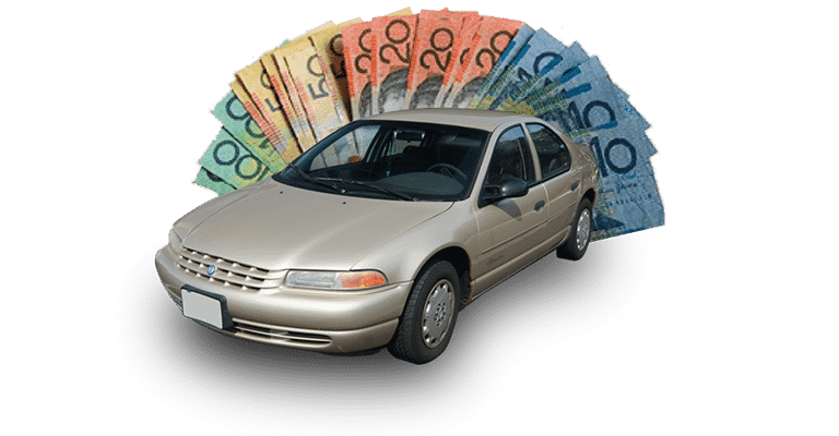 Cash for Vehicles Melbourne