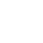 Car Recyclers & Disposal
