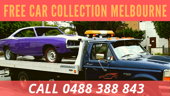 Car collection Melbourne