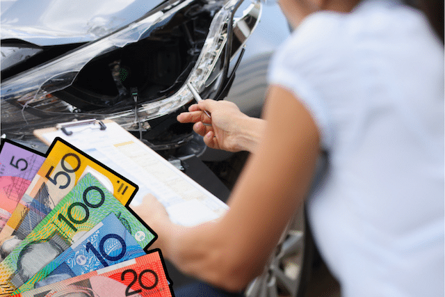 free car removal