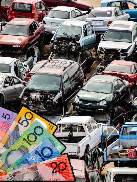 free-car-collection-sydney.png