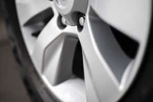 alloy wheel scrap price