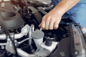 Radiator Cleaning Cost in Australia