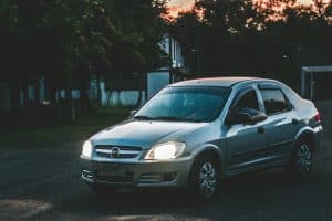 average car lifespan
