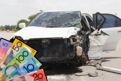 cash-for-accident-cars-sydney.png