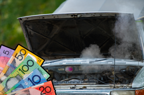 cash-for-cars-with-blown-engines.png