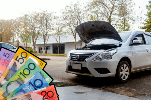 cash-for-registered-cars.png
