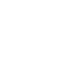 express-cash-for-cars-scrapcar-icon.png