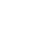 recycle.png