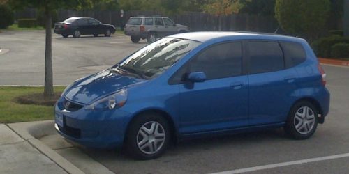 sell your car for cash