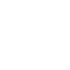 truck.png