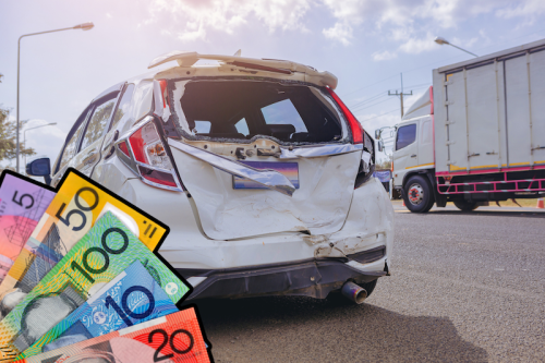 unwanted-car-removals.png